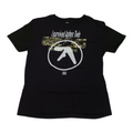 mossy oak aphex shirt L