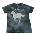 deftones tye dye S