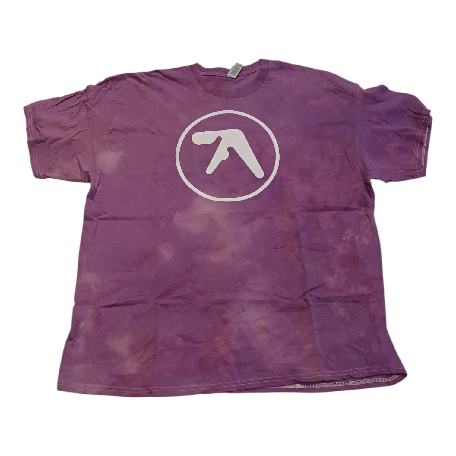 aphex tee 2XL