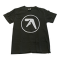 aphex tee S