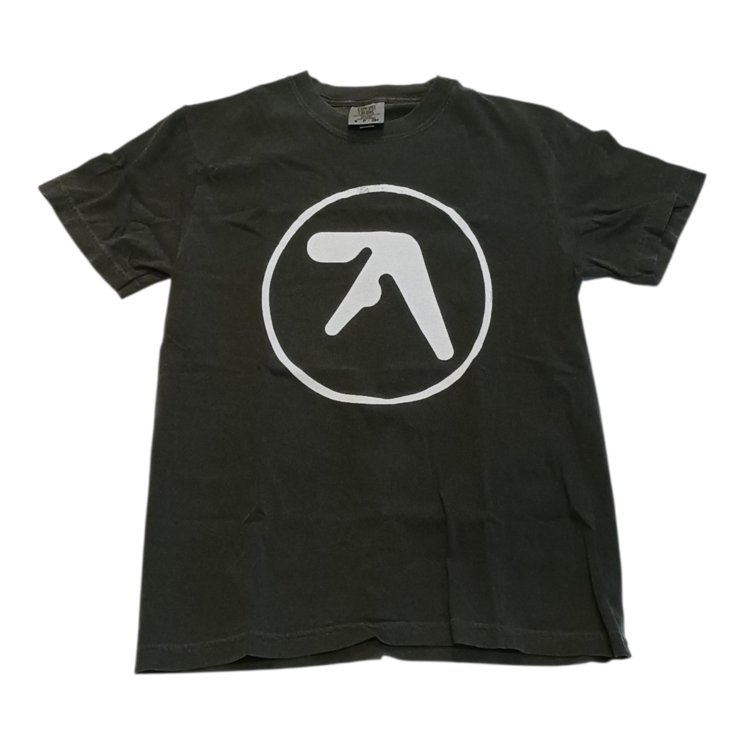 aphex tee S