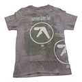 aphex tee M