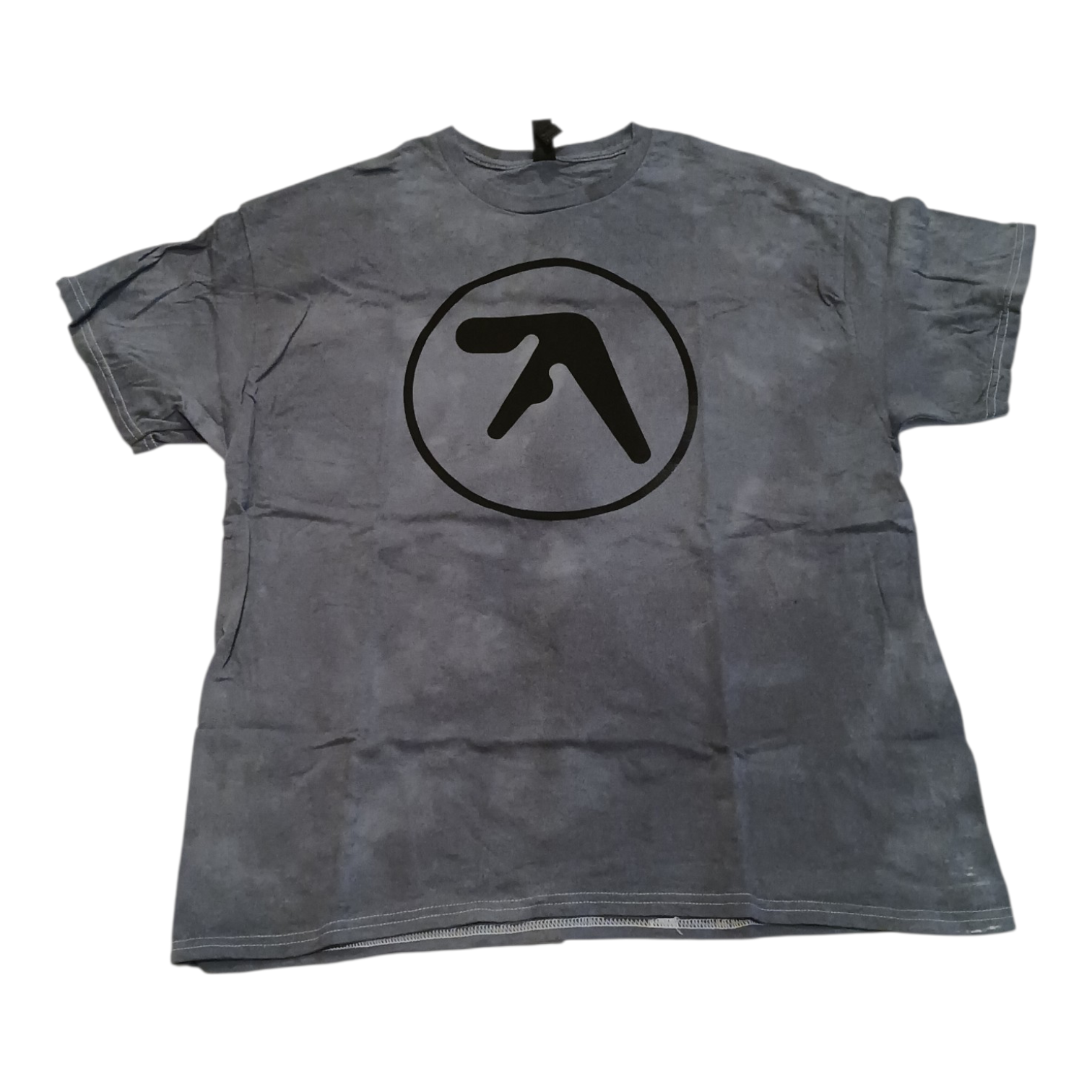 aphex tee dyed XL