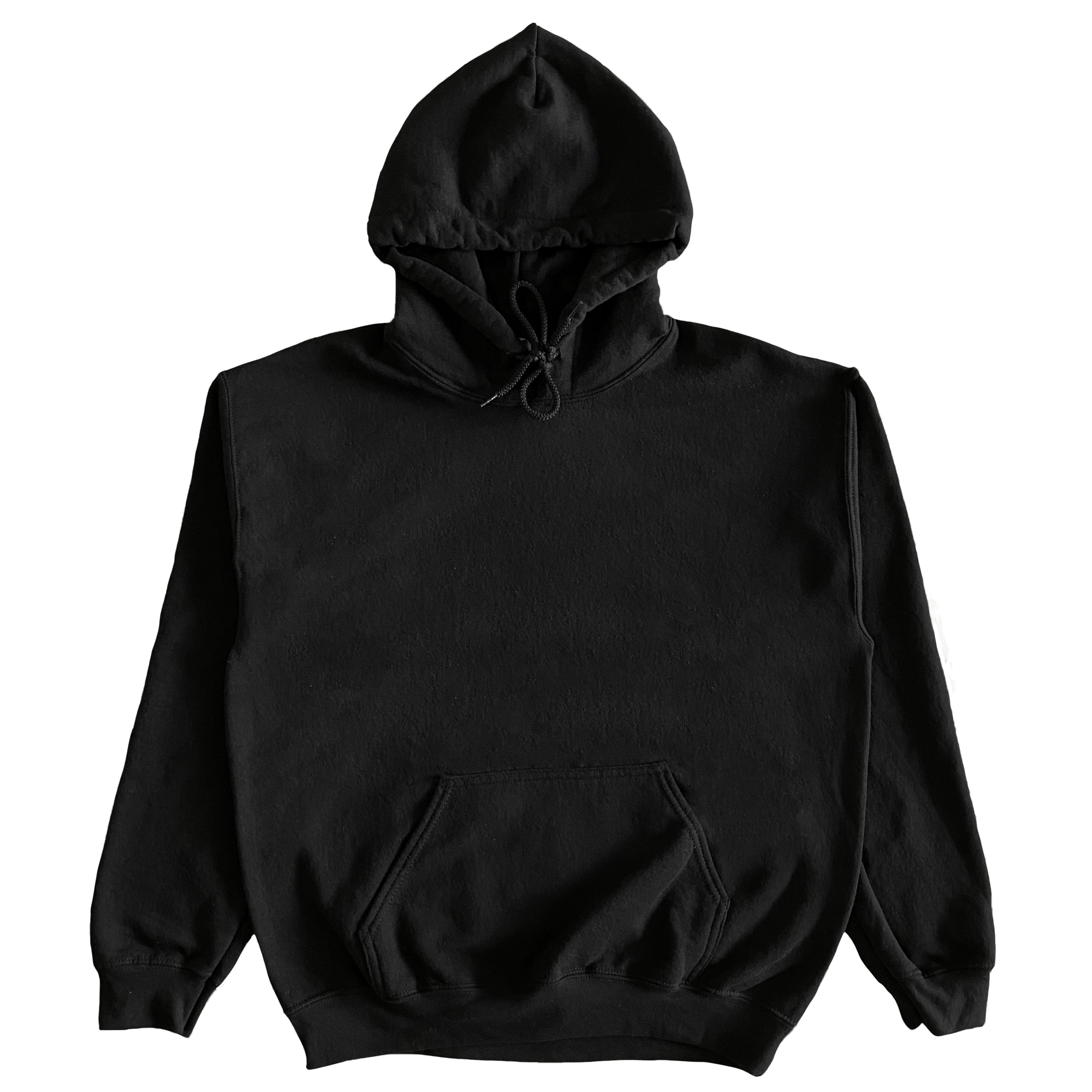 aphex twin I survived (hoodie)