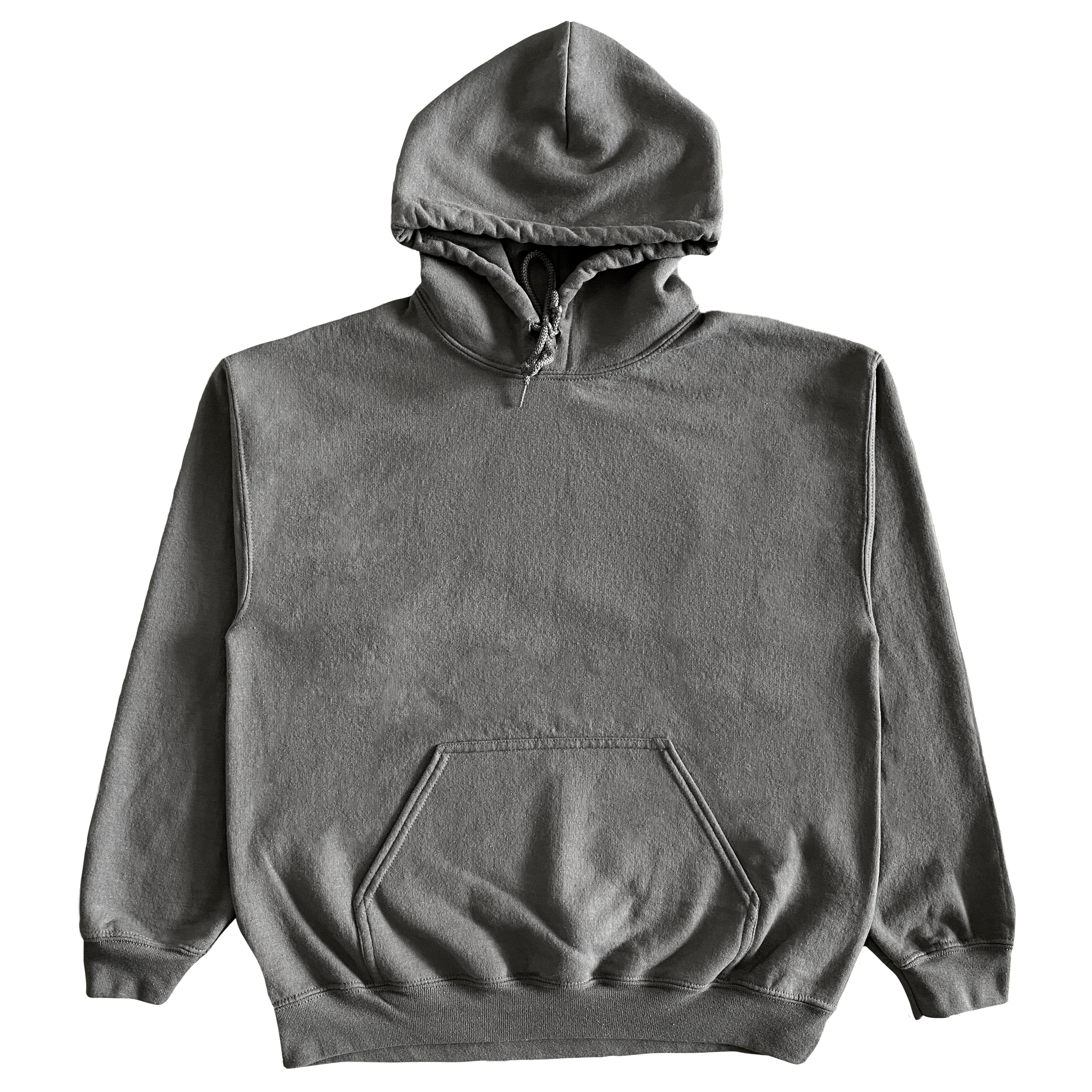 aphex twin ambient works (hoodie)