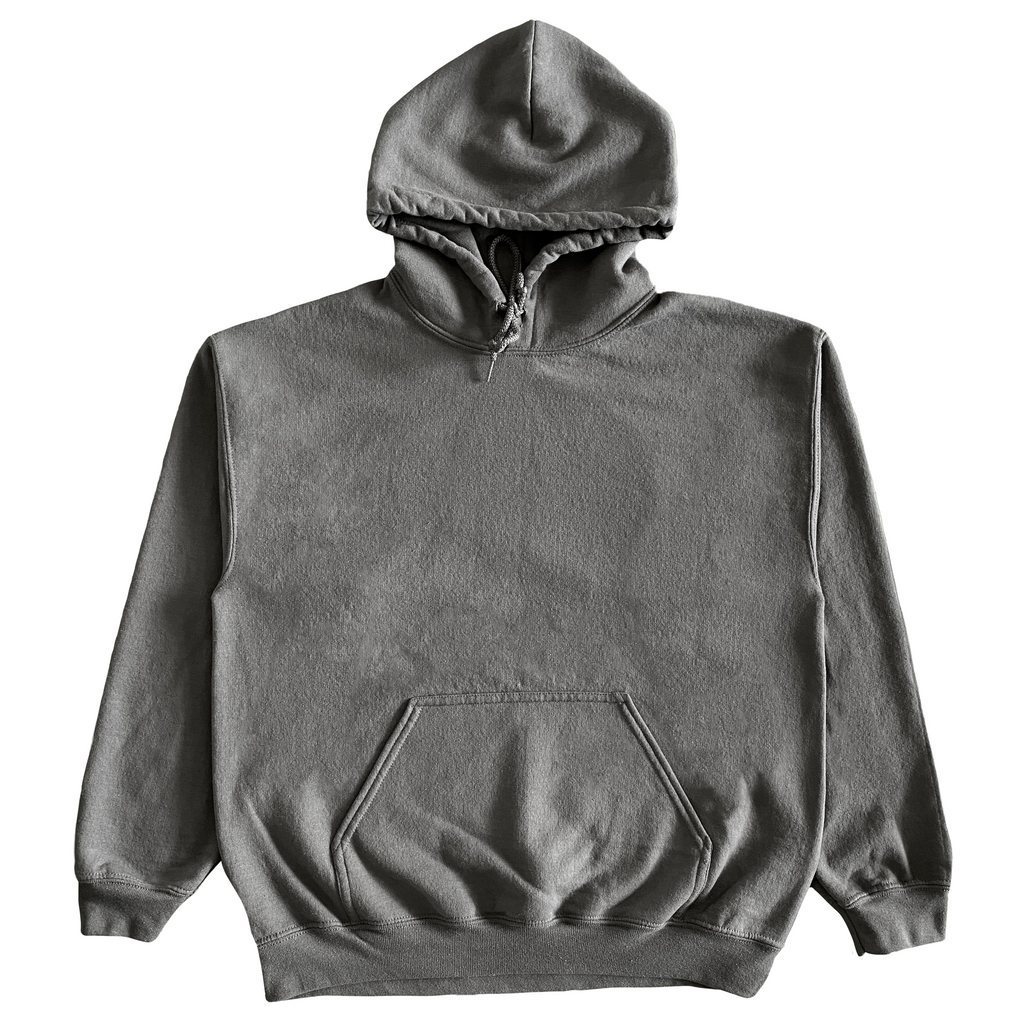 deftones white pony hoodie