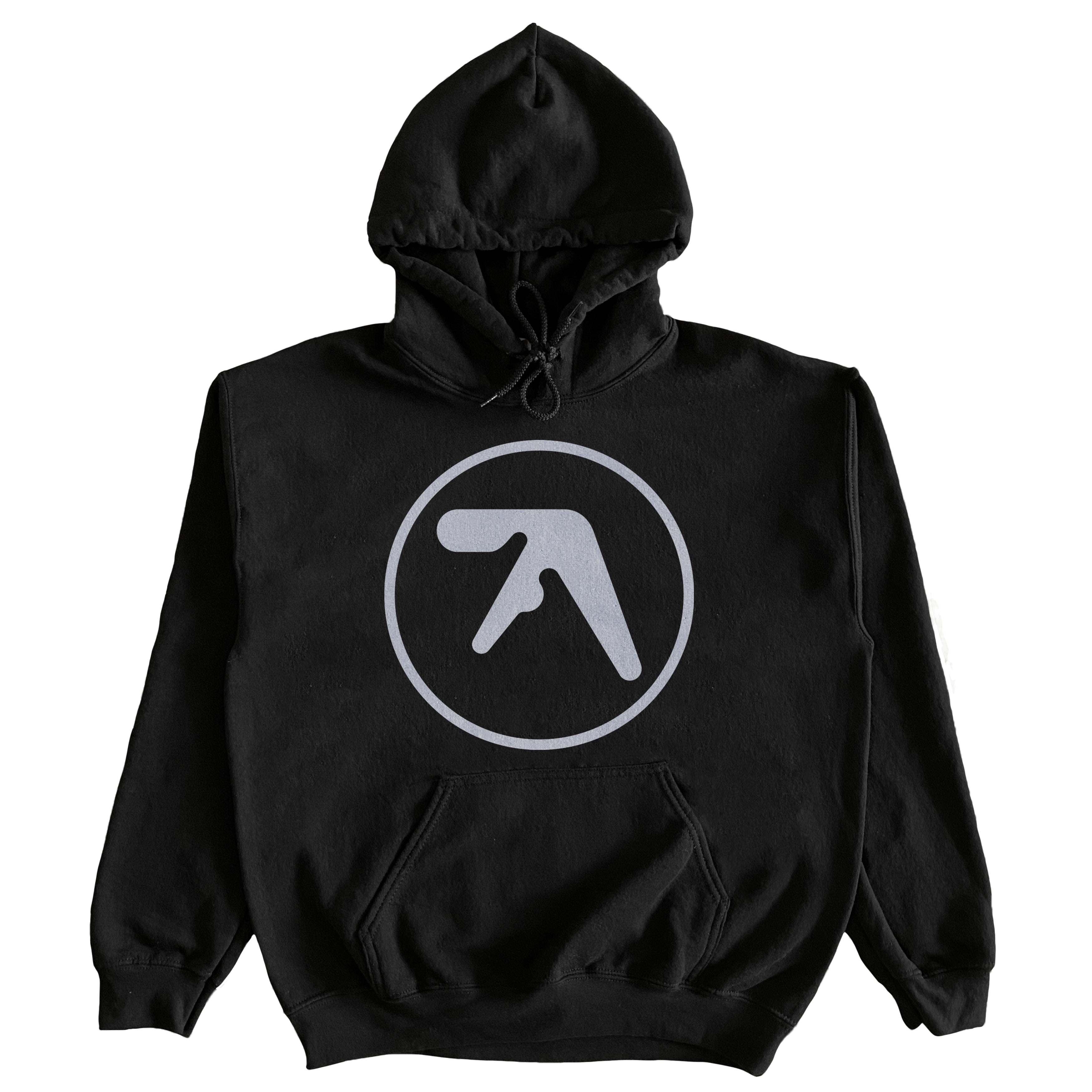 aphex twin (hoodie)