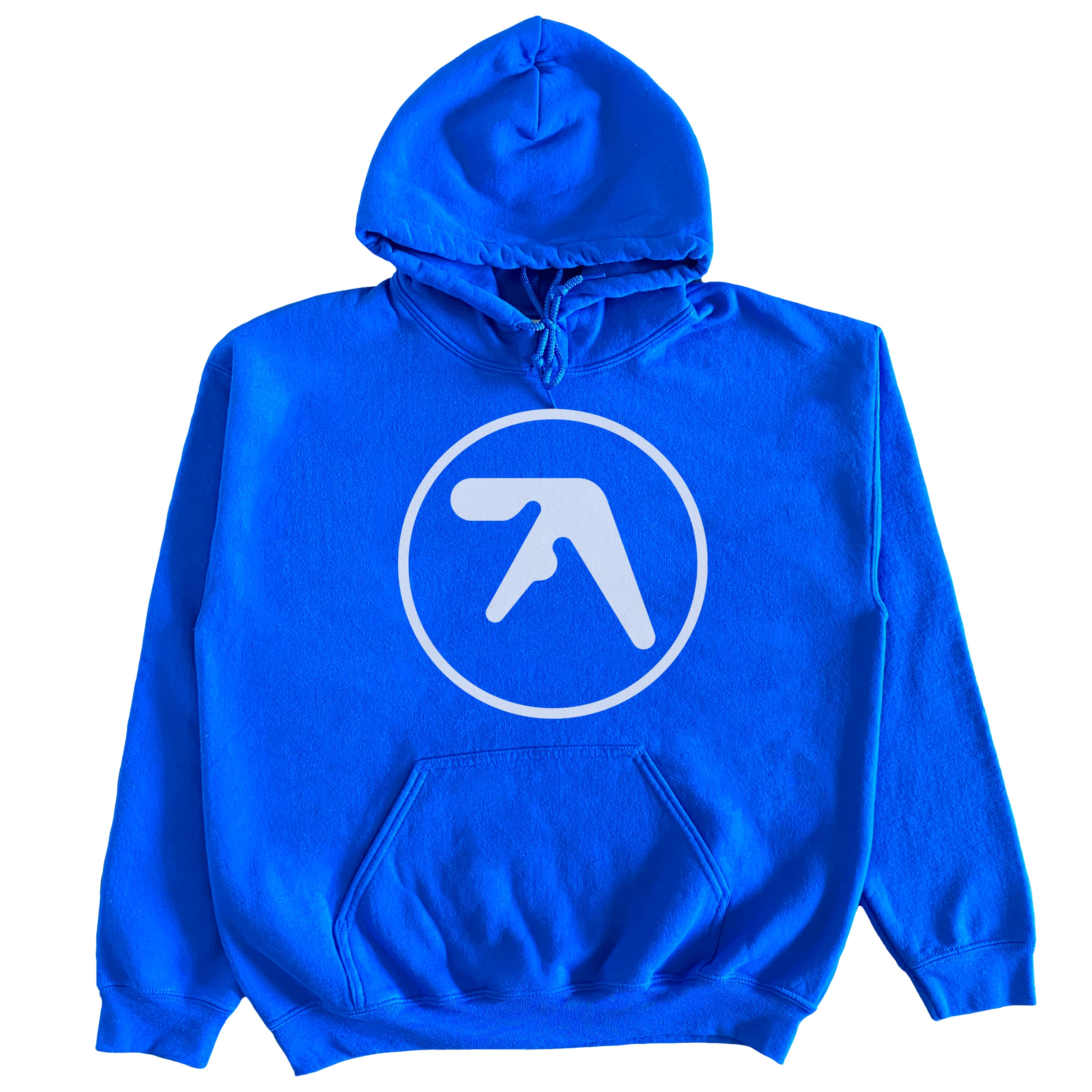 aphex twin (hoodie)