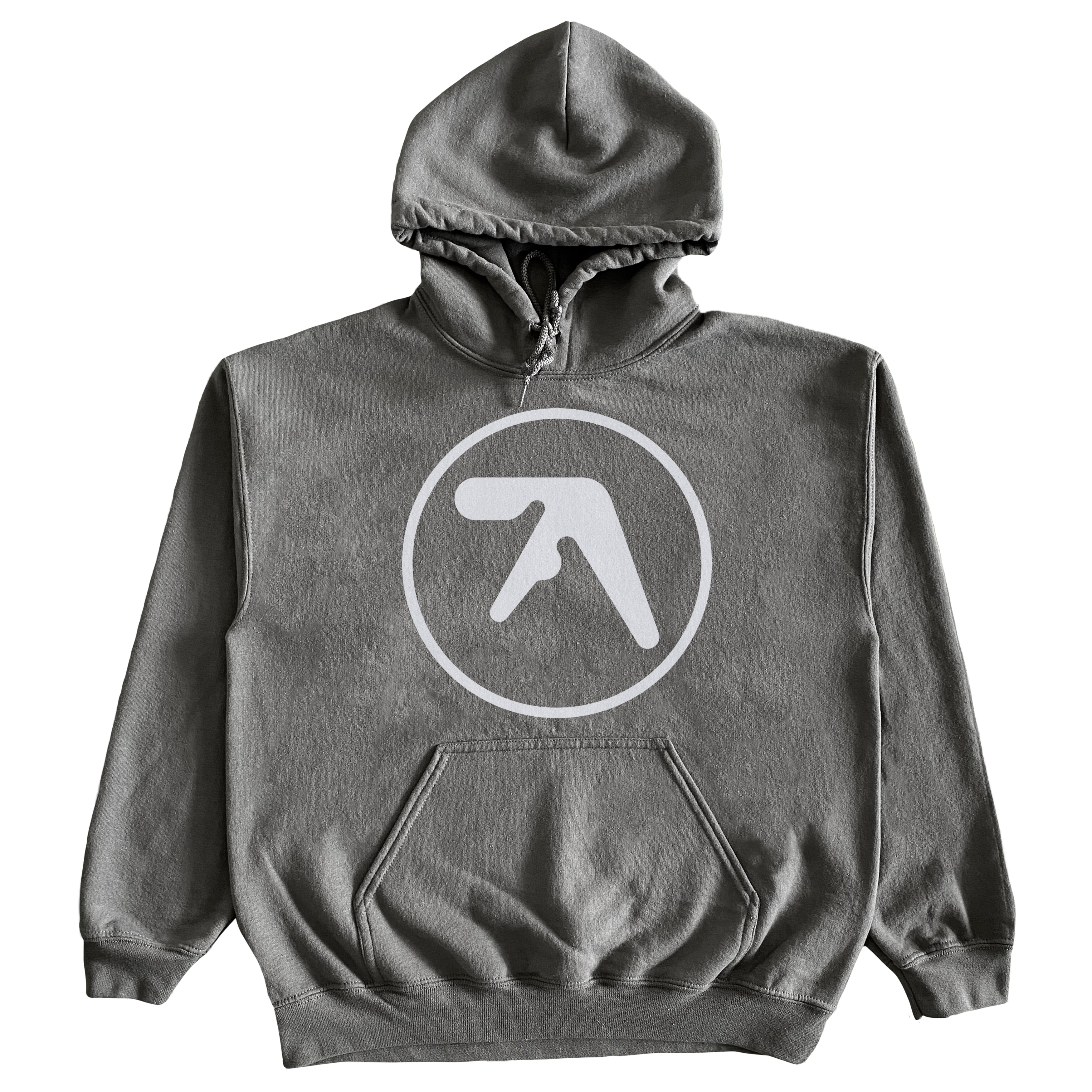 aphex twin (hoodie)