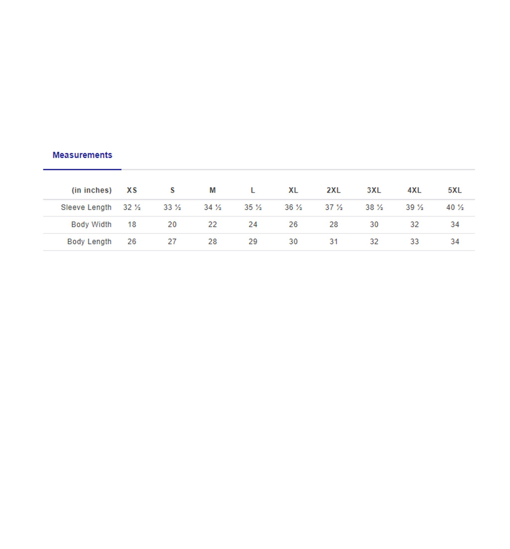 deftones white pony hoodie